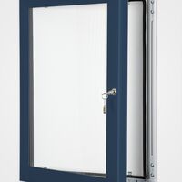 colour-key-lock-pin-board-frame-gentian-blue.jpg
