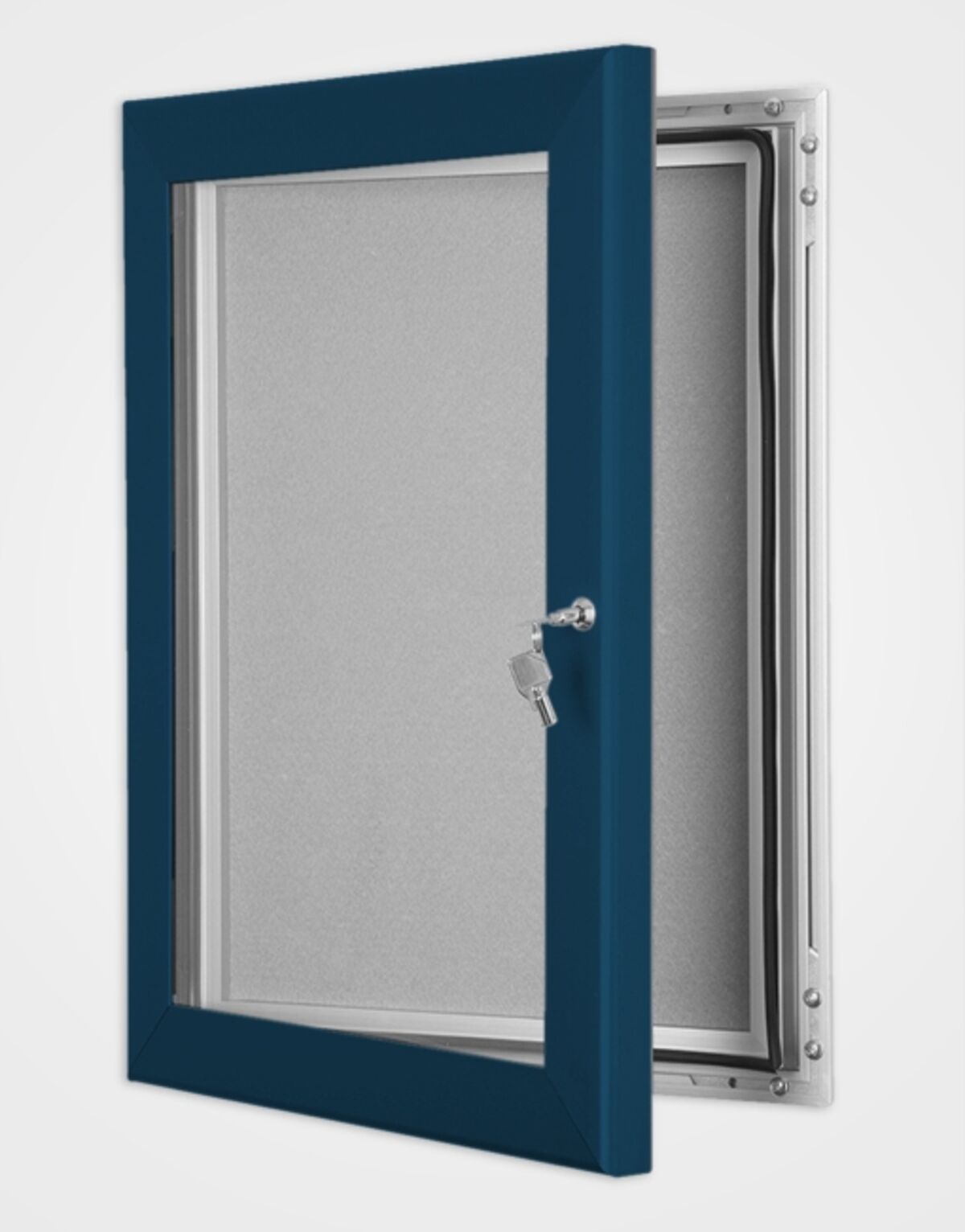 colour-key-lock-pin-board-frame-gentian-blue.jpg
