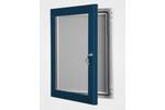 colour-key-lock-pin-board-frame-gentian-blue.jpg