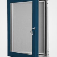 colour-key-lock-pin-board-frame-gentian-blue.jpg