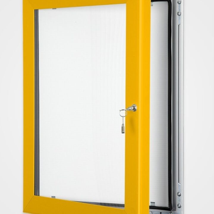 colour-key-lock-pin-board-frame-gold-anodised.jpg