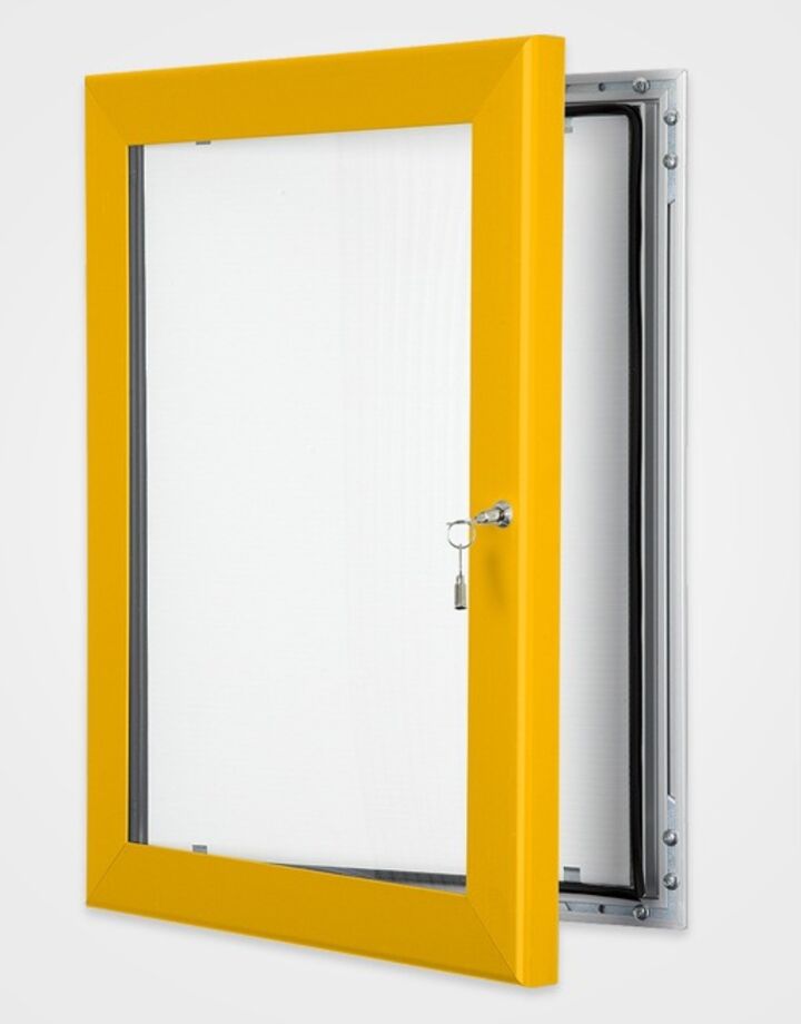 colour-key-lock-pin-board-frame-gold-anodised.jpg
