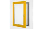colour-key-lock-pin-board-frame-gold-anodised.jpg