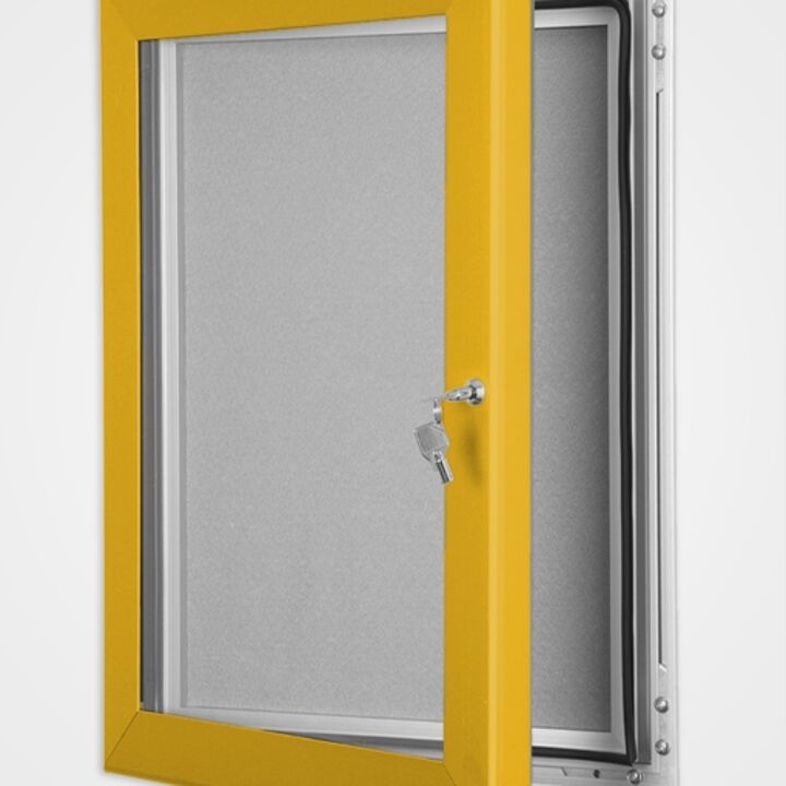 colour-key-lock-pin-board-frame-gold-anodised.jpg