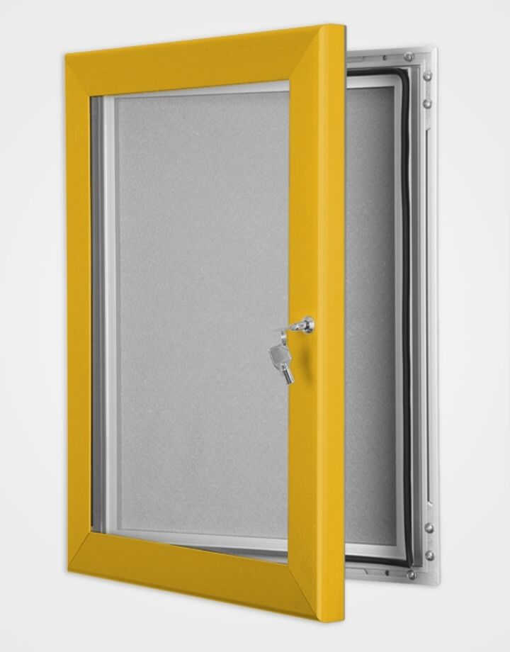 colour-key-lock-pin-board-frame-gold-anodised.jpg
