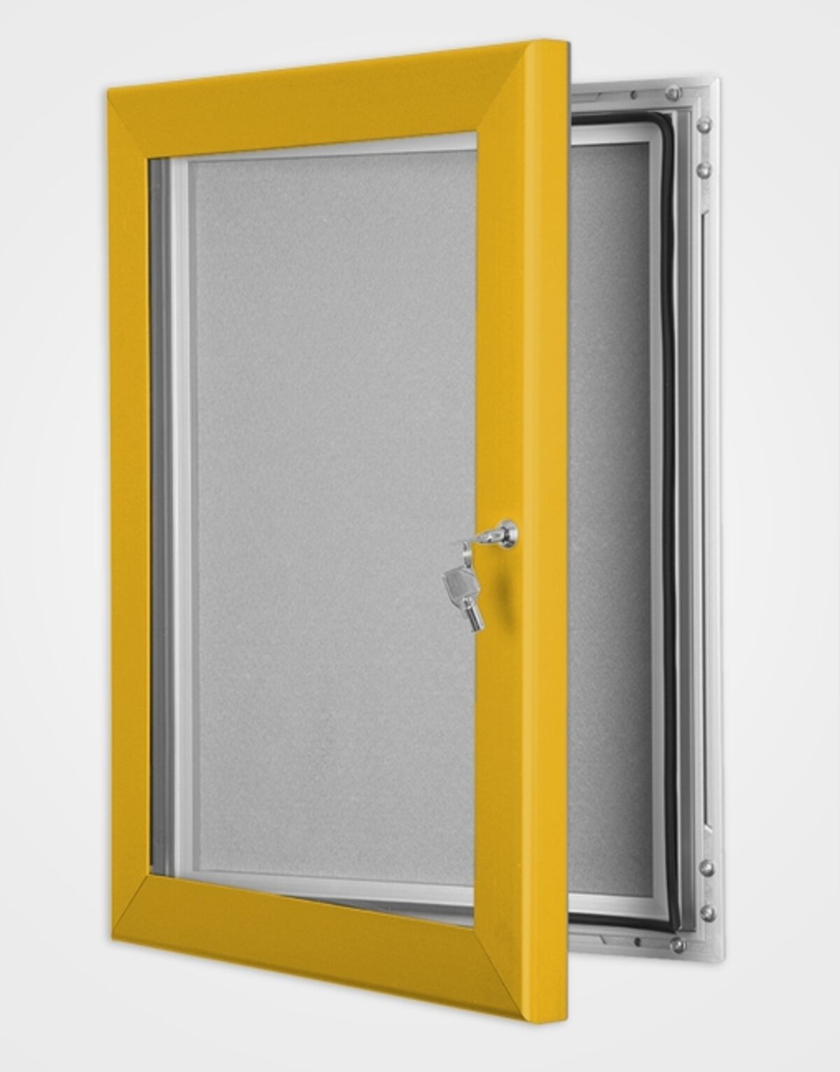 colour-key-lock-pin-board-frame-gold-anodised.jpg