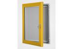colour-key-lock-pin-board-frame-gold-anodised.jpg