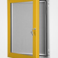 colour-key-lock-pin-board-frame-gold-anodised.jpg