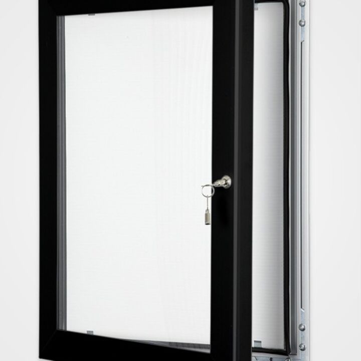 colour-key-lock-pin-board-frame-jet-black.jpg