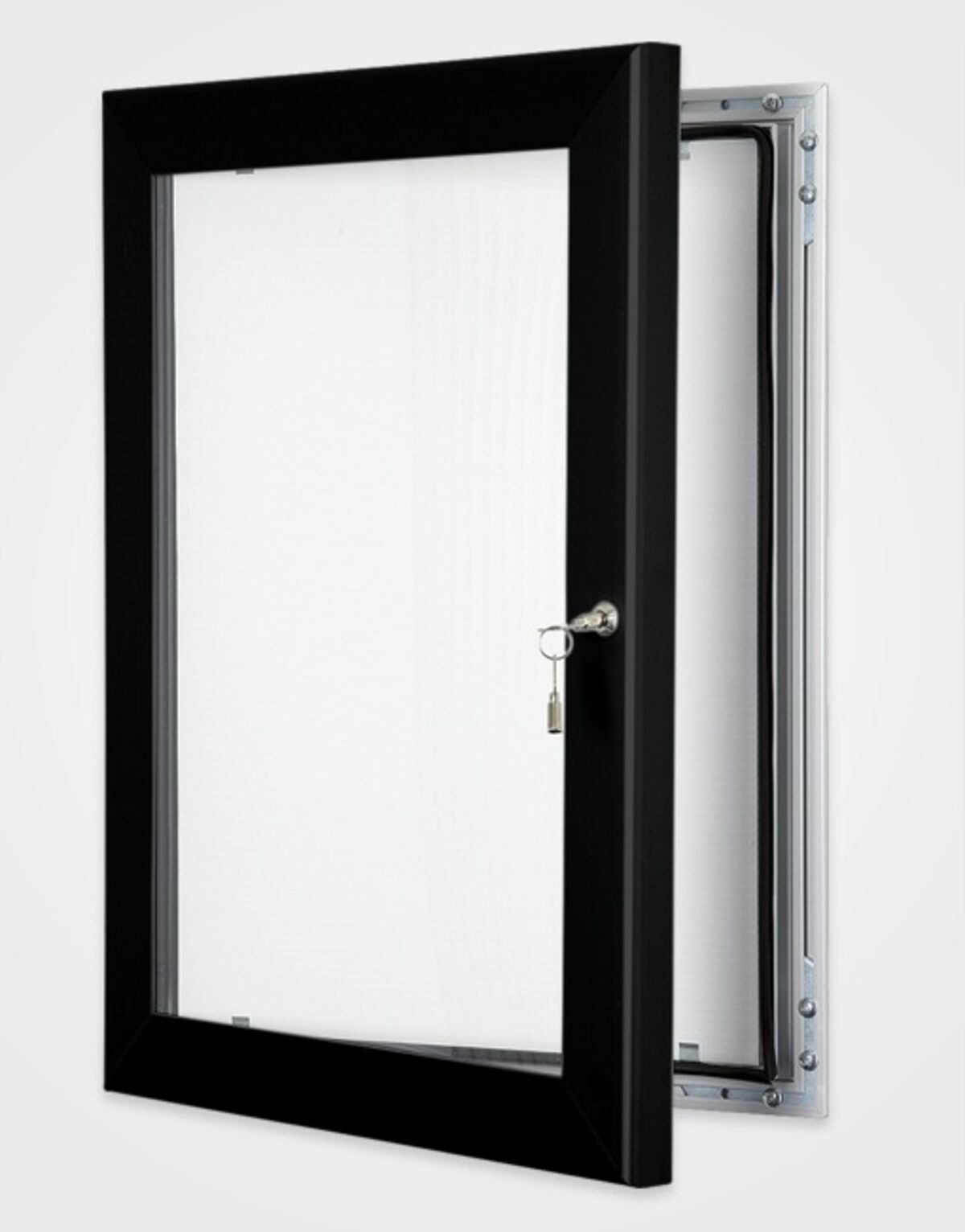 colour-key-lock-pin-board-frame-jet-black.jpg
