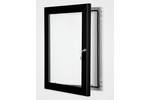 colour-key-lock-pin-board-frame-jet-black.jpg