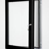 colour-key-lock-pin-board-frame-jet-black.jpg