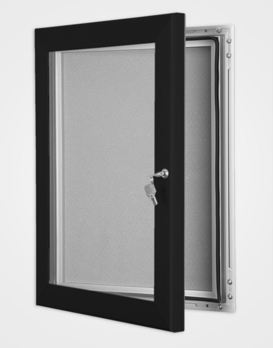 colour-key-lock-pin-board-frame-jet-black.jpg