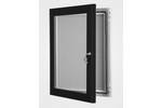 colour-key-lock-pin-board-frame-jet-black.jpg
