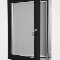 colour-key-lock-pin-board-frame-jet-black.jpg