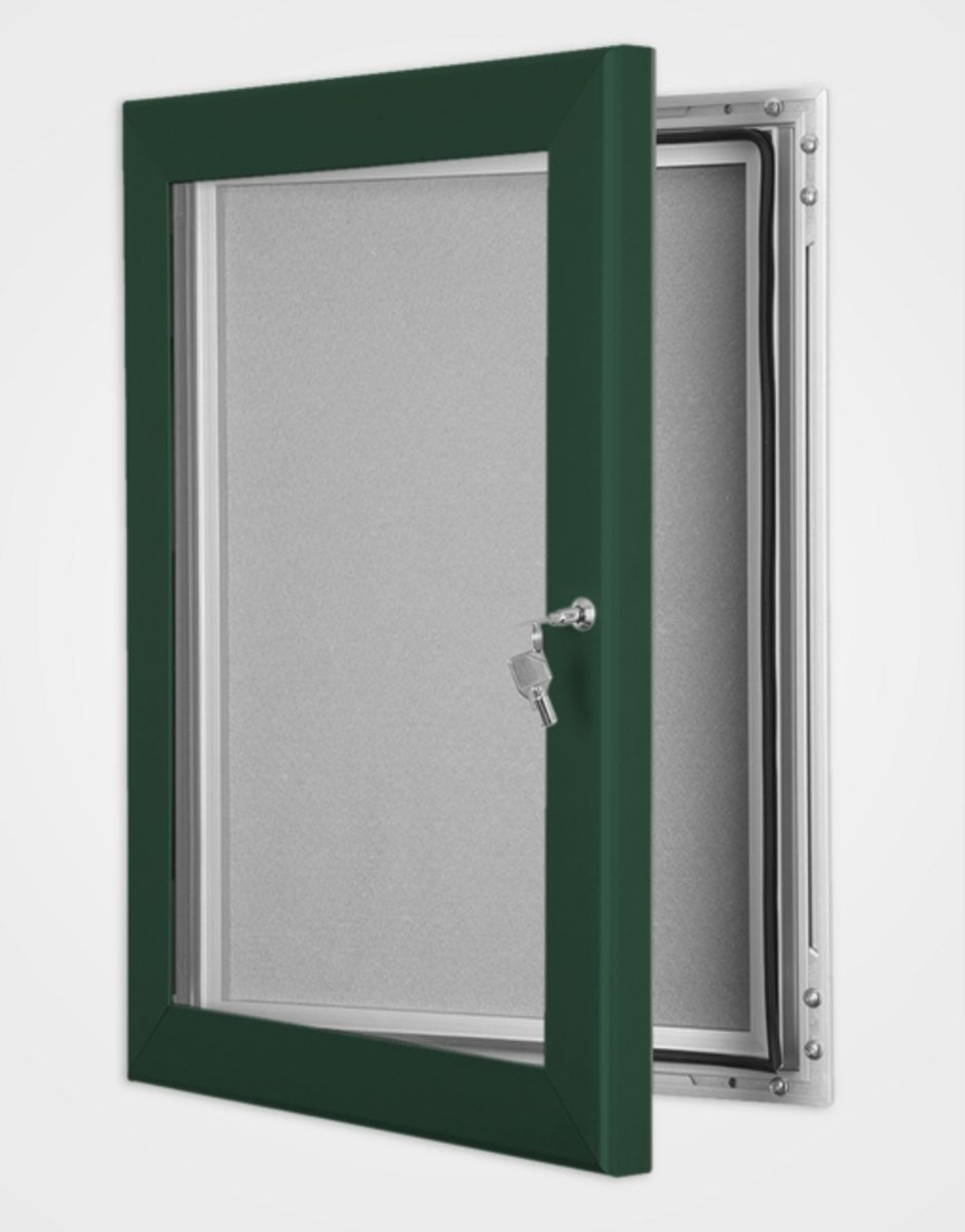 colour-key-lock-pin-board-frame-moss-green.jpg