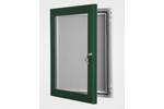 colour-key-lock-pin-board-frame-moss-green.jpg