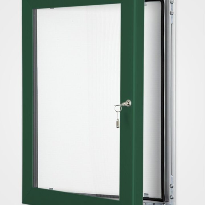colour-key-lock-pin-board-frame-moss-green1.jpg