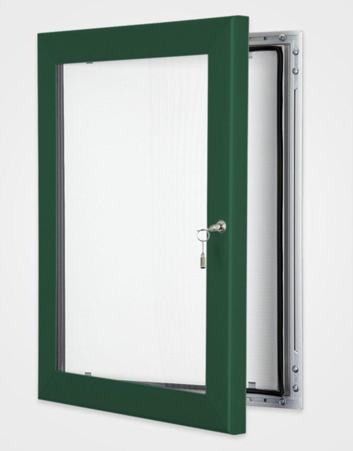 colour-key-lock-pin-board-frame-moss-green1.jpg