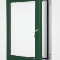 colour-key-lock-pin-board-frame-moss-green1.jpg