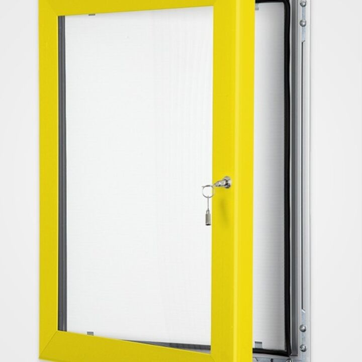 colour-key-lock-pin-board-frame-rape-yellow.jpg