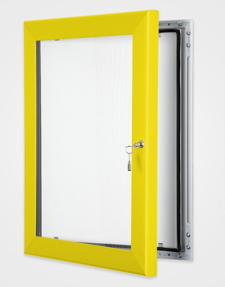 colour-key-lock-pin-board-frame-rape-yellow.jpg