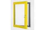 colour-key-lock-pin-board-frame-rape-yellow.jpg