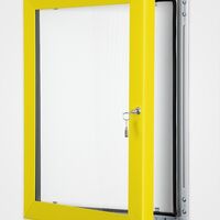 colour-key-lock-pin-board-frame-rape-yellow.jpg