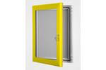 colour-key-lock-pin-board-frame-rape-yellow.jpg