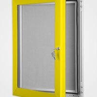 colour-key-lock-pin-board-frame-rape-yellow.jpg
