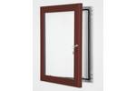 colour-key-lock-pin-board-frame-red-brown.jpg