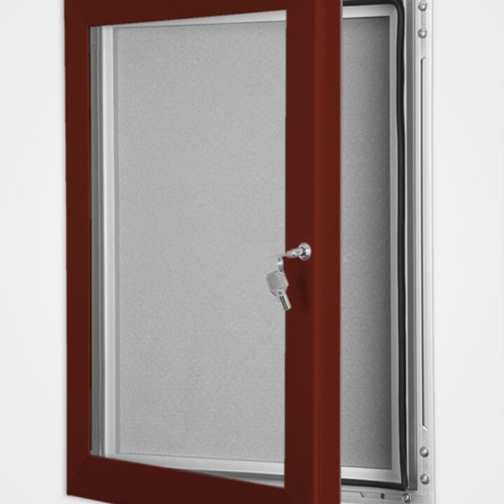 colour-key-lock-pin-board-frame-red-brown.jpg