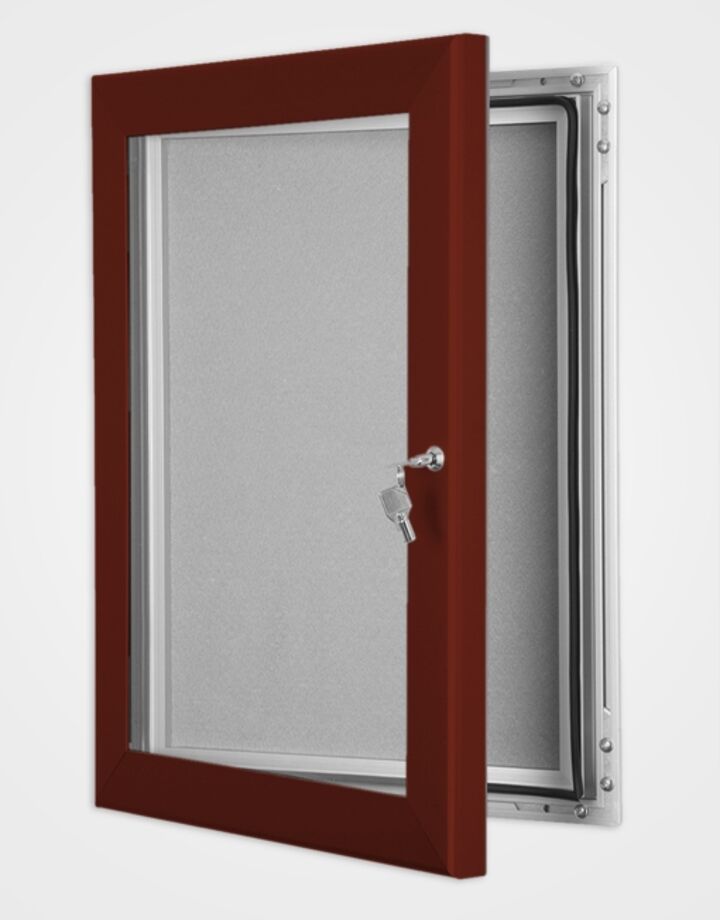 colour-key-lock-pin-board-frame-red-brown.jpg