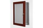 colour-key-lock-pin-board-frame-red-brown.jpg