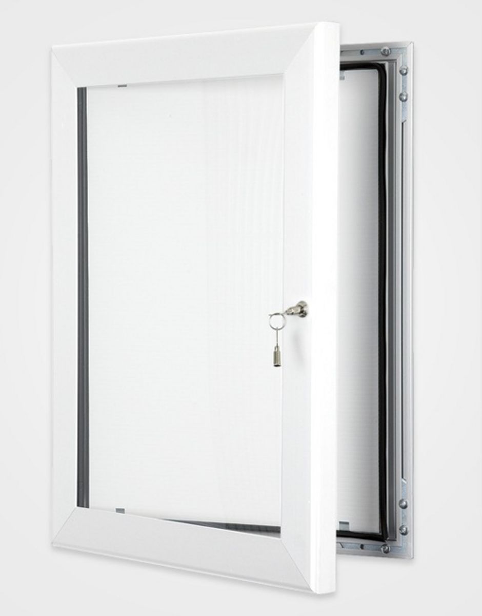 colour-key-lock-pin-board-frame-signal-white.jpg