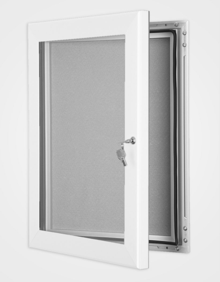 colour-key-lock-pin-board-frame-signal-white.jpg
