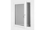 colour-key-lock-pin-board-frame-signal-white.jpg