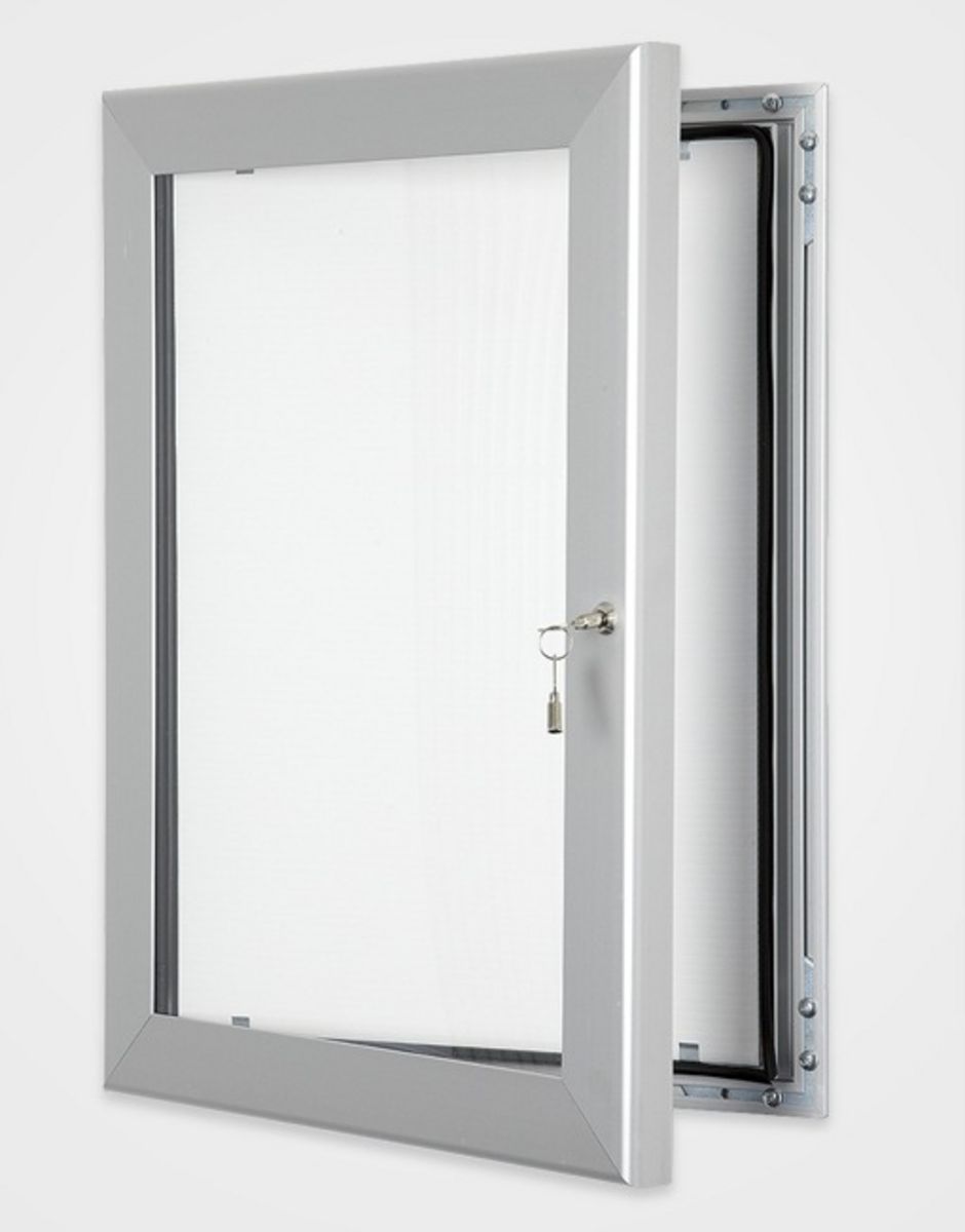 colour-key-lock-pin-board-frame-silver-anodised.jpg