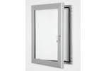 colour-key-lock-pin-board-frame-silver-anodised.jpg