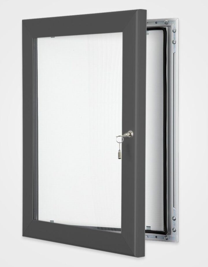 colour-key-lock-pin-board-frame-slate-grey.jpg