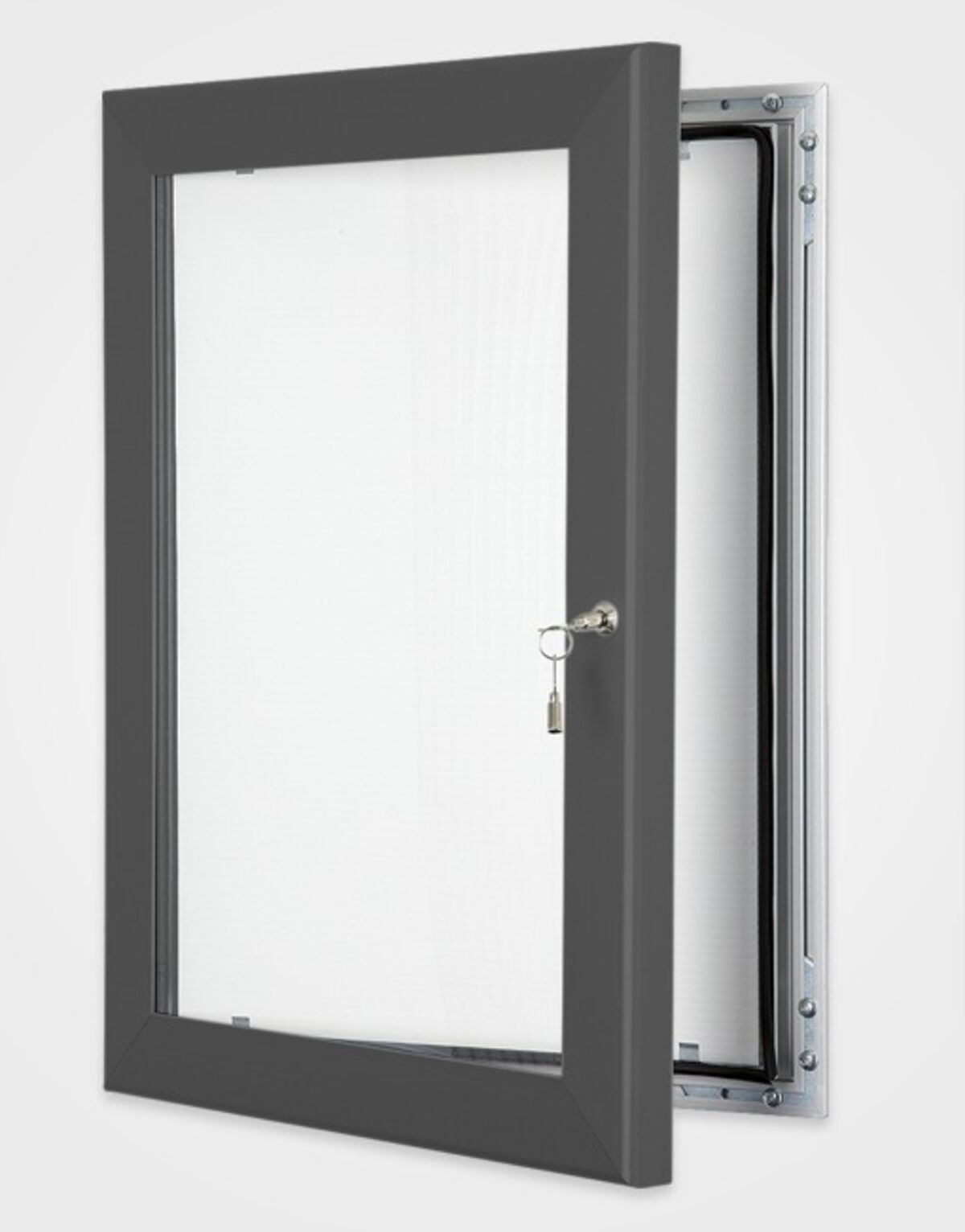 colour-key-lock-pin-board-frame-slate-grey.jpg