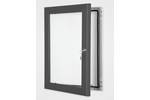 colour-key-lock-pin-board-frame-slate-grey.jpg