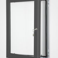 colour-key-lock-pin-board-frame-slate-grey.jpg