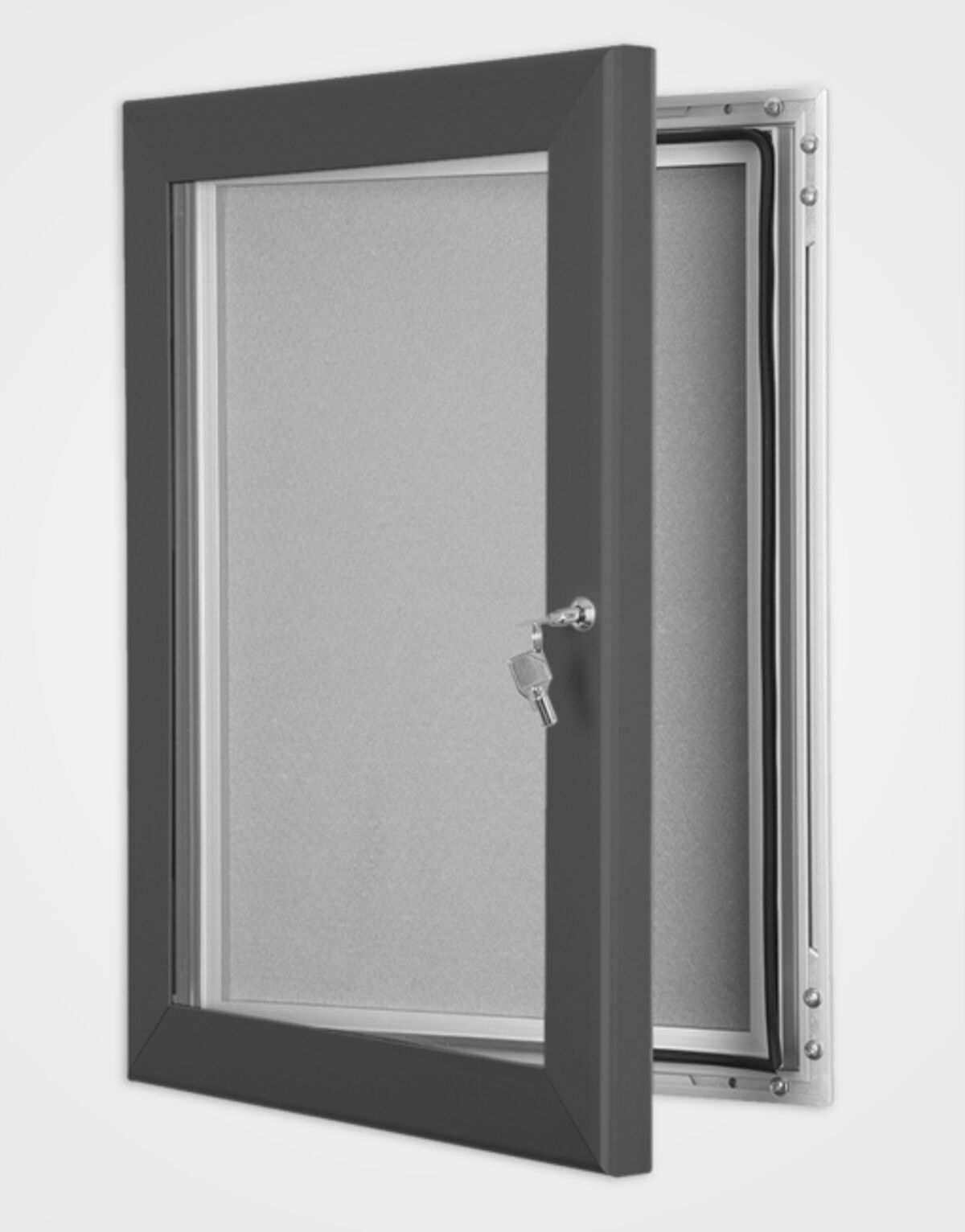 colour-key-lock-pin-board-frame-slate-grey.jpg