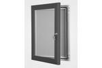 colour-key-lock-pin-board-frame-slate-grey.jpg