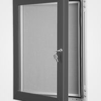 colour-key-lock-pin-board-frame-slate-grey.jpg