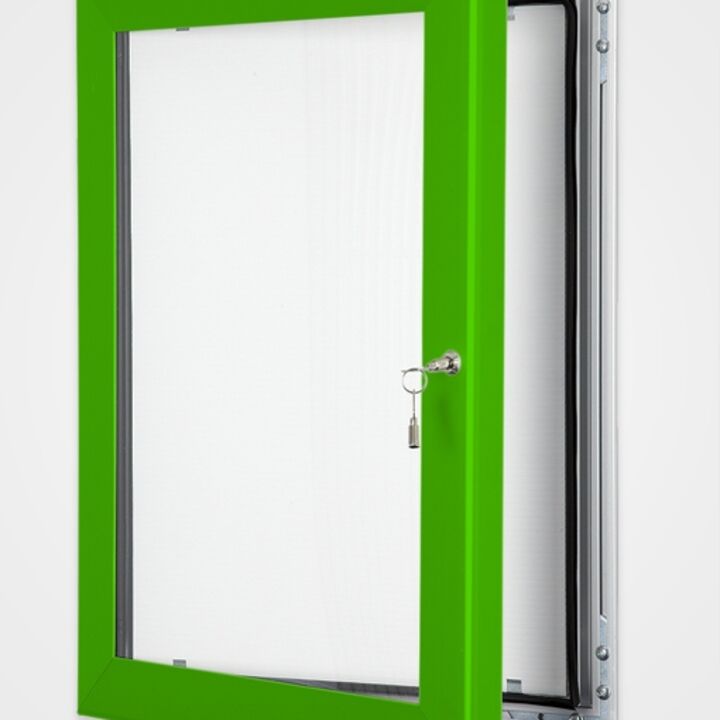 colour-key-lock-pin-board-frame-traffic-green.jpg