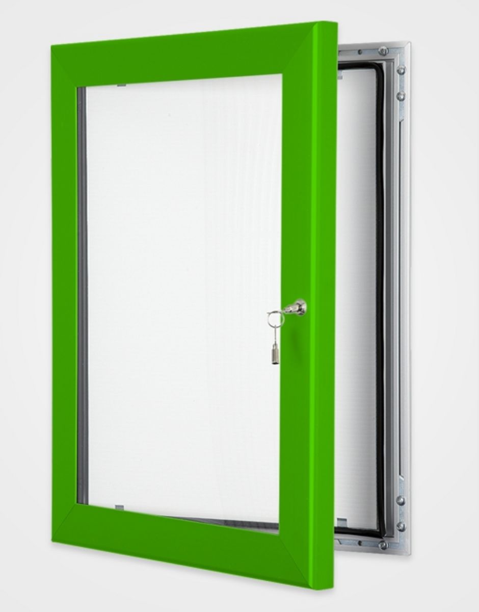 colour-key-lock-pin-board-frame-traffic-green.jpg