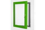 colour-key-lock-pin-board-frame-traffic-green.jpg