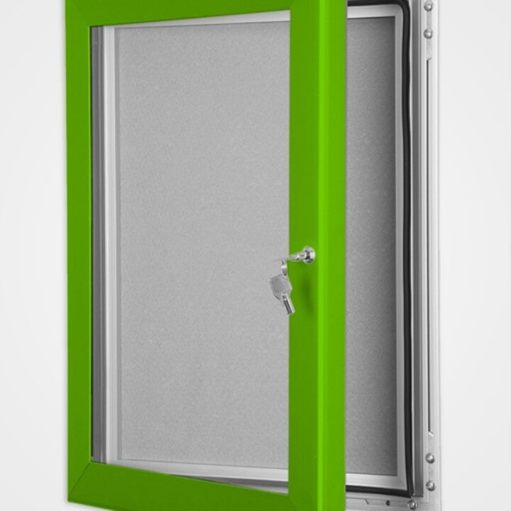 colour-key-lock-pin-board-frame-traffic-green.jpg